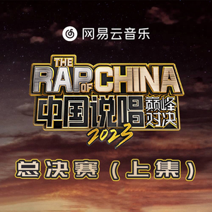 国产女合集小岁9六部3d最新章节内容
