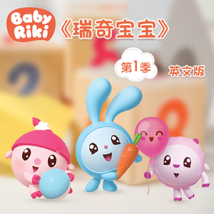 国产女合集小岁9六部3d最新章节内容
