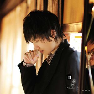 国产女合集小岁9六部3d最新章节内容
