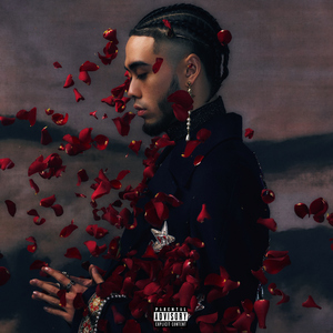 国产女合集小岁9六部3d最新章节内容
