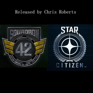 国产女合集小岁9六部3d最新章节内容
