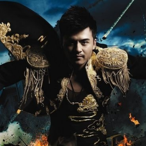 国产女合集小岁9六部3d最新章节内容
