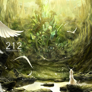 国产女合集小岁9六部3d最新章节内容
