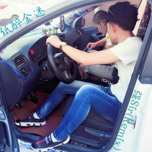 国产女合集小岁9六部3d最新章节内容
