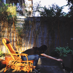 国产女合集小岁9六部3d最新章节内容
