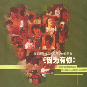 国产女合集小岁9六部3d最新章节内容
