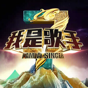 国产女合集小岁9六部3d最新章节内容
