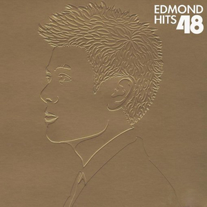 国产女合集小岁9六部3d最新章节内容
