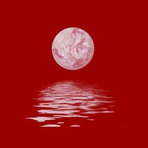 国产女合集小岁9六部3d最新章节内容
