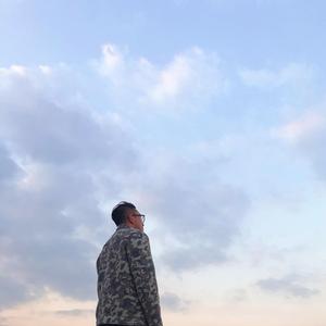 国产女合集小岁9六部3d最新章节内容
