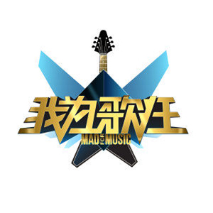 国产女合集小岁9六部3d最新章节内容
