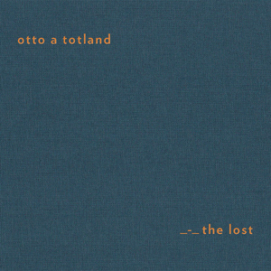 国产女合集小岁9六部3d最新章节内容
