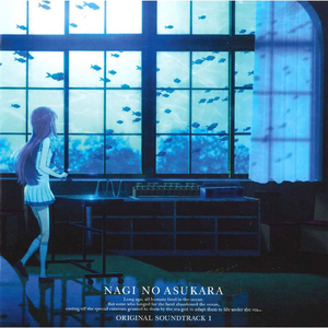 国产女合集小岁9六部3d最新章节内容
