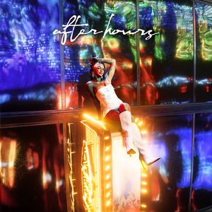 国产女合集小岁9六部3d最新章节内容
